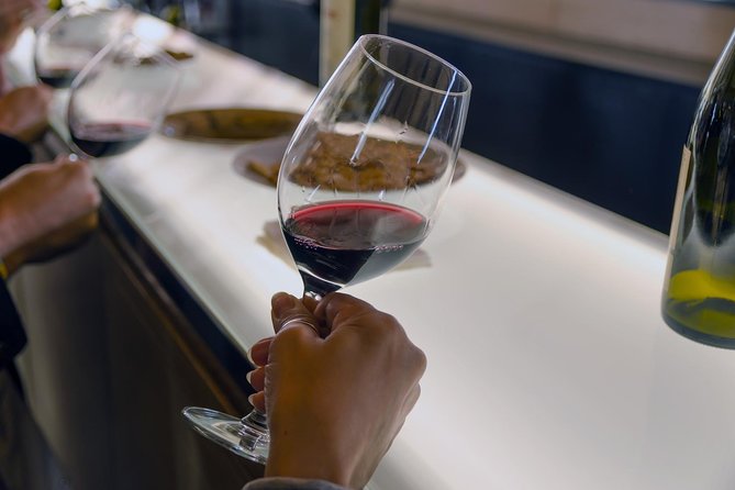 1-Day tour to Aragatsotn Wine region and Wine Route. - Key highlights at a glance