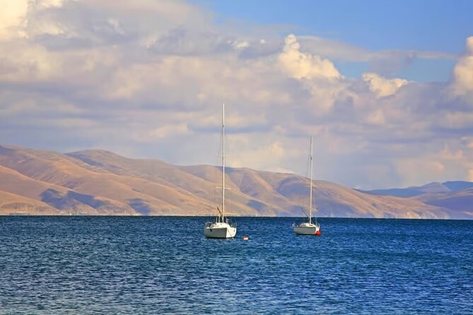 4 Days Armenia Package with Accommodation, Tours and Transfers - FAQ