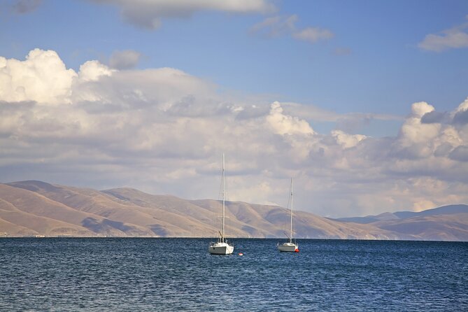 7 Days Armenia Package with Accommodation, Tours and Transfers - Price and value: what you are really paying for