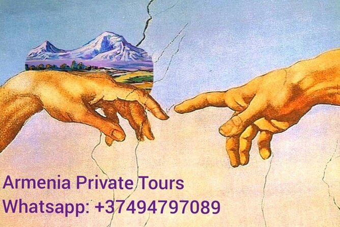 Armenia Private Tours - Key highlights you should know before you go