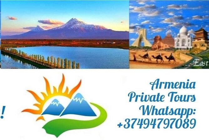 Armenia Private Tours - Day 2 Lake Sevan, Tsaghkadzor, Sevan monastery, Dilijan, and Parz Lake