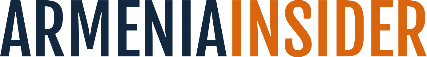 Armenia Insider