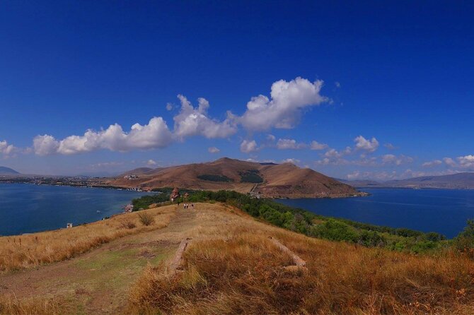 Day Trip to Garni,Gegard and Lake Sevan - Who this tour fits best (and who should skip it)