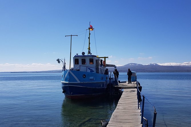 Day trip to: Lake Sevan-Dilijian (Old Dilijan, Haghartsin Monastery) - Lake Sevan at 1,900m: the big view stop that sets the tone