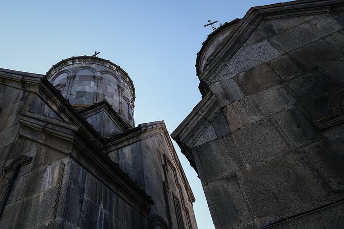 Day trip to Sevan, Tsaghkadzor, Fish Making Masterclass - Key highlights you will actually care about