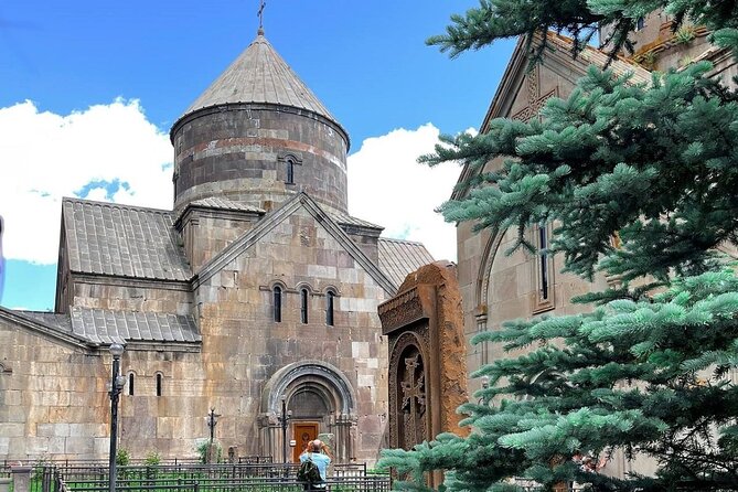 Day trip to Sevan, Tsaghkadzor, Fish Making Masterclass - Food, costs, and the extras you might forget to plan