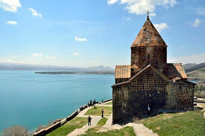 Garni, Geghard, Sevanavank, Noravank, Tatev, Karahunj/ 2 day tours from Yerevan - Who This Tour Suits Best