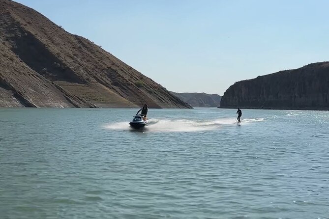 Garni Gorge and Azat Reservoir OFF ROAD Tour & Water Sports - Price and value: is $324 worth it?