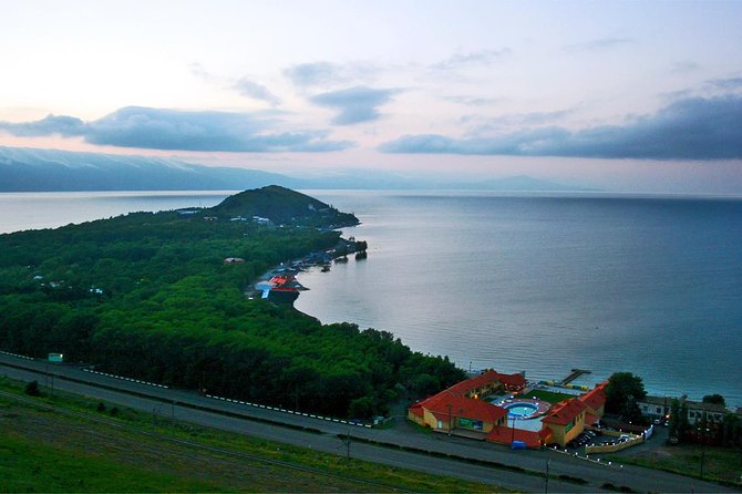 Group Tour: Tsaghkadzor (Kecharis, Ropeway), Lake Sevan, Trout barbecue treat - Price and Logistics: Does $38 Feel Fair?