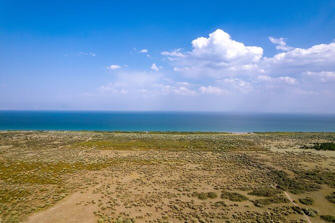 Lake Sevan, Hayravank, Noratus, Selim Pass, Jermuk, Areni - Who should book this Sevan to Jermuk to Areni day trip?