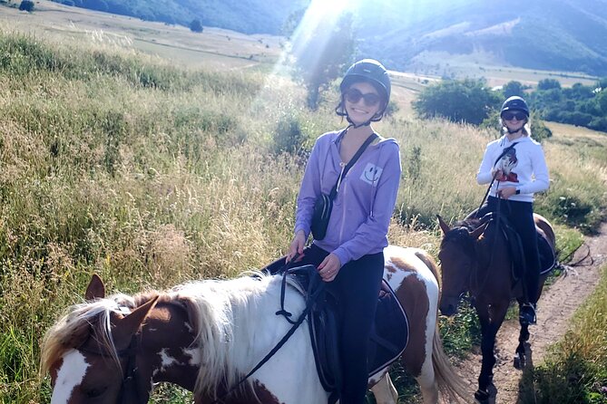 Lori Canyon Vacations - Riverside picnic and an hour of water fun, then rafting