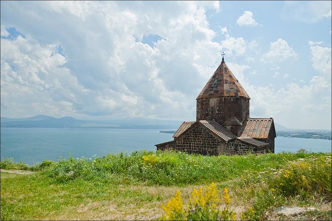 Private Half-Day Lake Sevan, Sevanavank Tour from Yerevan - Key things worth knowing before you go
