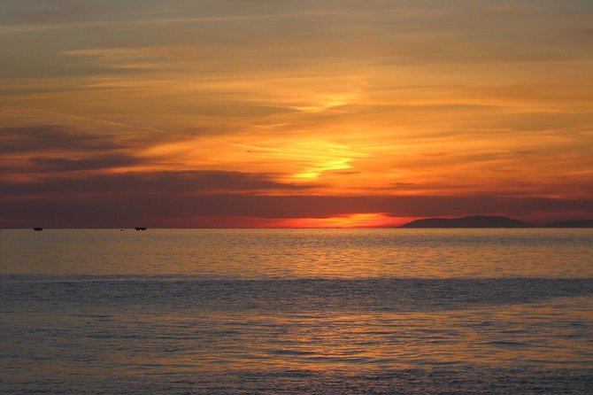 Private Lake Sevan, Sevanavank, Dilijan, Haghartsin, Goshavank Tour from Yerevan - Key points to know before you go