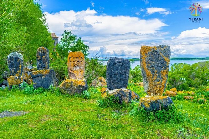 Private Tour: Lake Sevan, Noratus Khachkars, Monasteries - Price and Logistics: Why $62.25 Can Make Sense