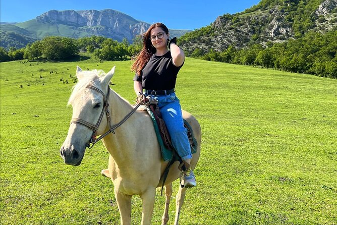 Private tour to Dilijan city, Haghartsin Monastery, Yell Extreme Park - Transportation comfort: the hidden reason this feels easy