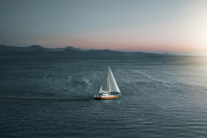Private Tour to Garni, Geghard and Lake Sevan - Key highlights that make this tour worth your time