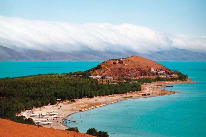 Private tour to Garni-Geghard-Arch of Charents-Tsaghkadzor-Lake Sevan - Should you book this private Garni-Geghard-Tsaghkadzor-Sevan day?