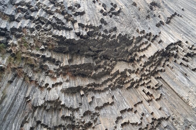 Private tour to Garni Temple, Geghard Monastery (UNESCO) & Symphony of Stones - Why This Garni and Geghard Combo Works