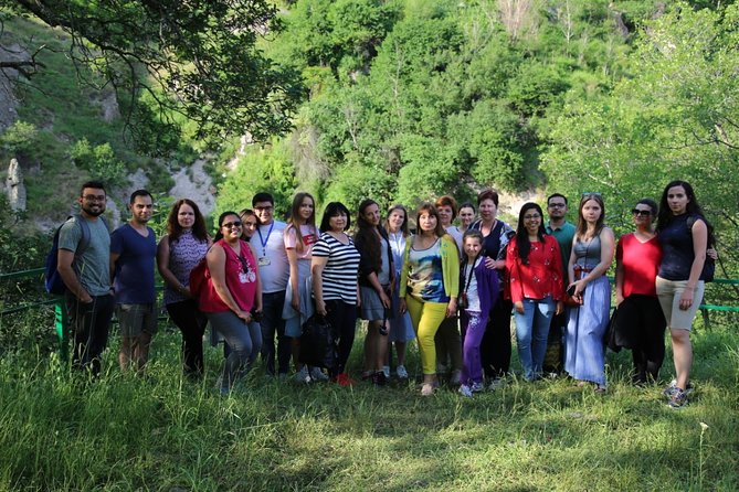 Private tour to Hin Areni winery, Tatev monastery & ropeway, Khndzoresk caves - The Real Value: What You Pay, What You Get, and What Costs Extra