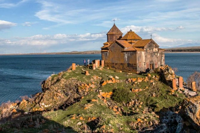 Private tour to Khor Virap, Areni winery, Noravank, Selim pass, Hayravank - Key points worth knowing before you go