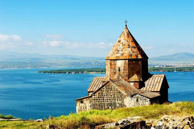 Private Tour to Lake Sevan and Sevanavank Monastery - Price and value: $72 for up to 3 people, and what that really buys