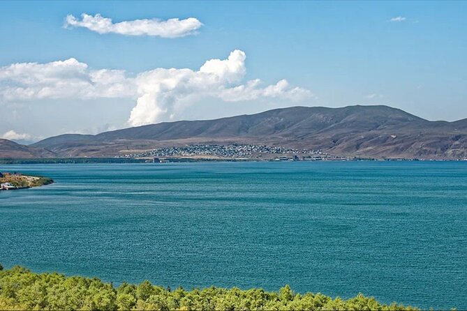 Private Tour to Lake Sevan and Sevanavank Monastery - Should you book Private Tour to Lake Sevan and Sevanavank Monastery?