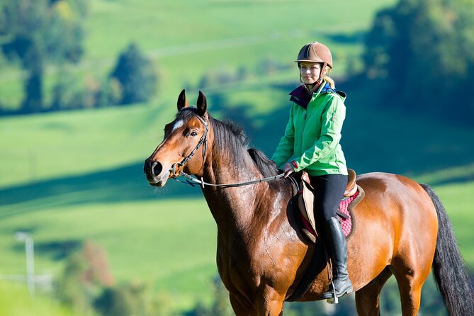 Private tour to Sevan, Dilijan Off-road tour & Horseback riding - Key things to know before you go
