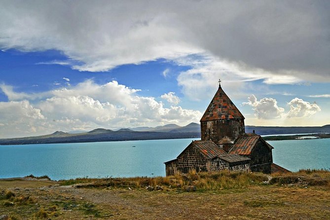 Private tour to Tsaghkadzor (Kecharis), Lake Sevan (Sevanavank) - Key Things I’d Watch For Before You Go