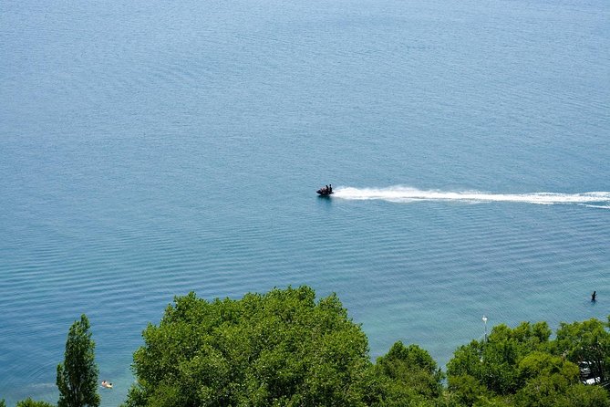 Private Tour: Tsaghkadzor, Ropeway, Kecharis Monastery, Sevan Lake, Sevanavank - Key Things I’d Pay Attention To
