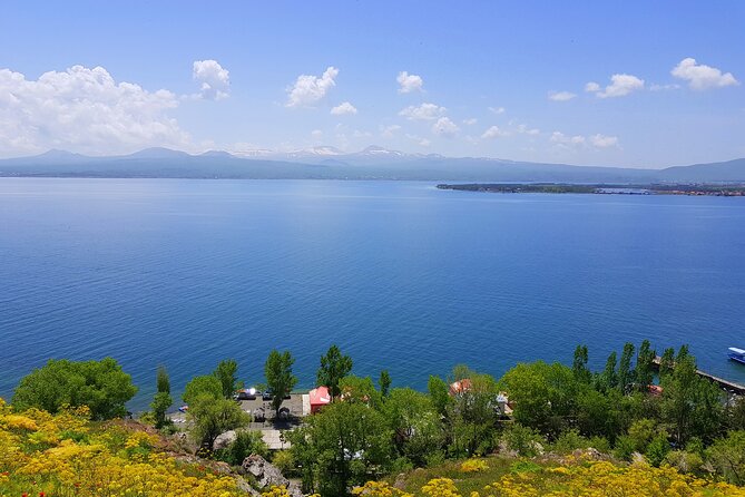 Private tour: Tsaghkadzor, Sevan lake, Dilijan town and Haghartsin monastery - Dilijan Old Town: a short cultural pause, not a marathon