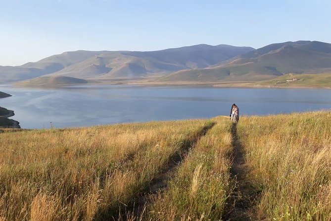 Private Tour: Tsaghkadzor, Sevan lake,Sevanavank, Dilijan, Haghartsin monastery - Key highlights to plan around