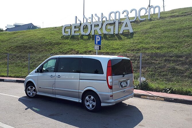 Tbilisi transfer to or from Yerevan - Who This Transfer Is Best For