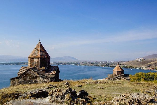 Tsaghkadzor/Kecharis, Lake Sevan/ Sevanavank, Dilijan/ Haghartsin - Timing, Weather, and What to Wear So You Don’t Rush